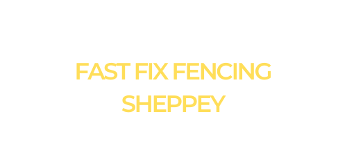 Fast Fix Fencing Sheppey