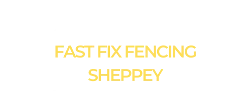 Fast Fix Fencing Sheppey
